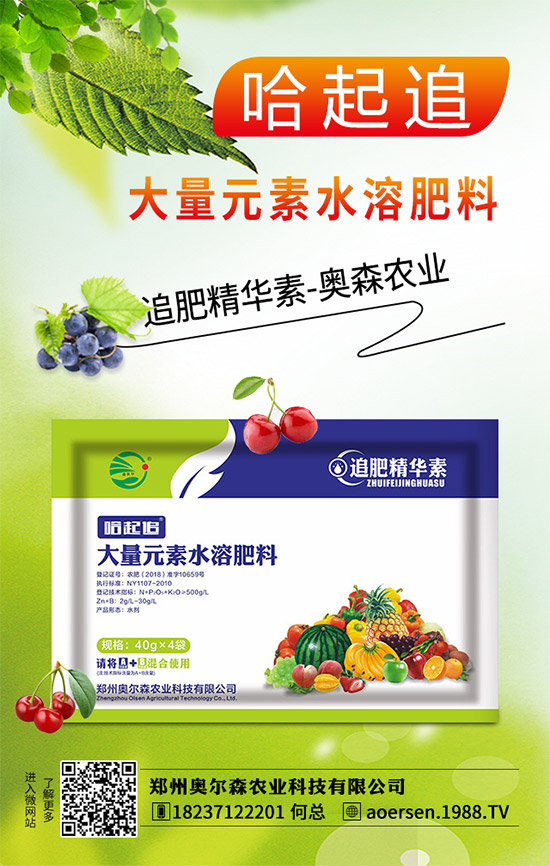 ������ԓ��ηNֲ��������ķNֲ��������