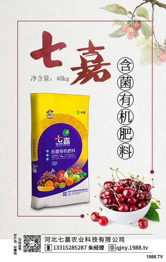 甜玉米和糯玉米哪種玉米更營養(yǎng)?甜玉米的營養(yǎng)價(jià)值!