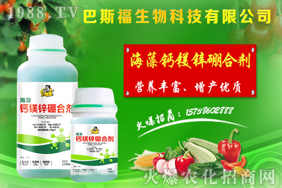 �󶹃r(ji��)���(ji��n)ͦ��2.1-2.15Ԫ������������7�����Ҍ��ի@�Y(ji��)����