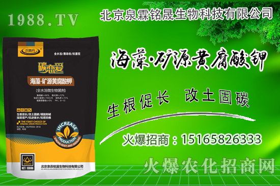 ����+�VԴ�S����⛵�������ʲô��Ч������Щ��