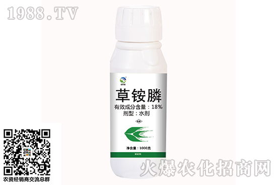 �ݸ�������@�ˎ�Ԍ�����һ��֮����ɶ�^(q��)�e��