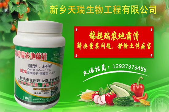 ���[���ʩ�ʣ����[ʩ�ʷ��������N�r�g��