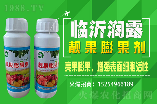 ˮ���r(ji��)��Ұ�U�ϝq���q�r(ji��)ԭ���ѽ��_(k��i)���ܝq��1.6����