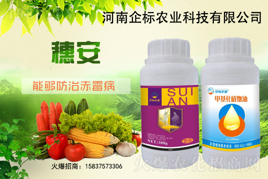 С����ù��Σ�����c(di��n)������С����ù����ʲôˎ��