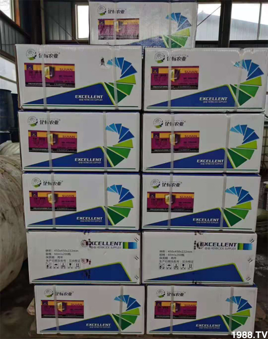 С����ù��Σ�����c(di��n)������С����ù����ʲôˎ��