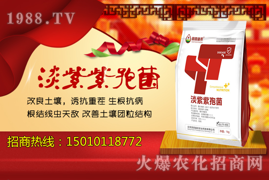 �ЙC(j��)�ʺ;��ʅ^(q��)�e��ʲô���ЙC(j��)�ʌ�������������ã�