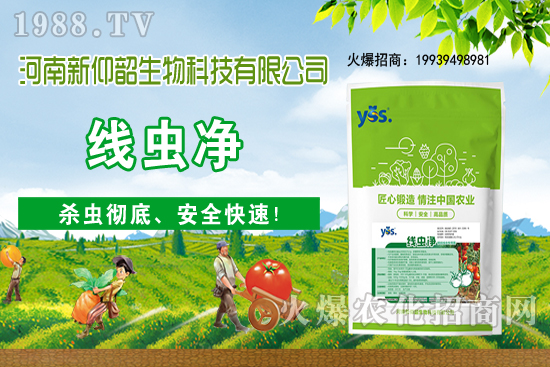 ����ֲ��ԓ��ô��ˮ������ֲ�ˮҪע����Щ��(w��n)�}����