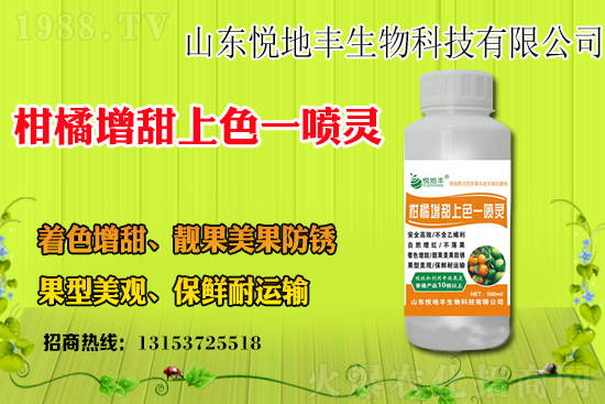 ����ˮ���r(ji��)������Xһ����ˮ���r(ji��)�����ϝq��