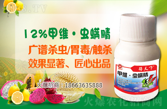 ����嚢�x���r���߄�2020.12.23