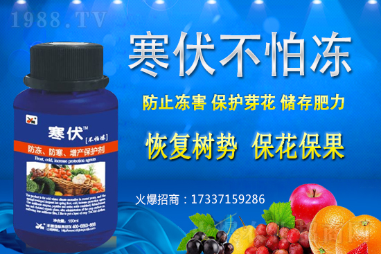 С�������l(f��)����ԓ��ô�k���a(b��)�ȴ�ʩ����Щ��С��������ˎ����΅^(q��)����