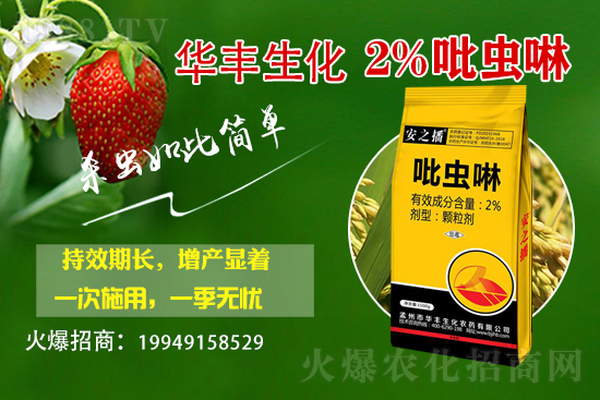 2020��12��30�՚��x��ԭˎ�r��