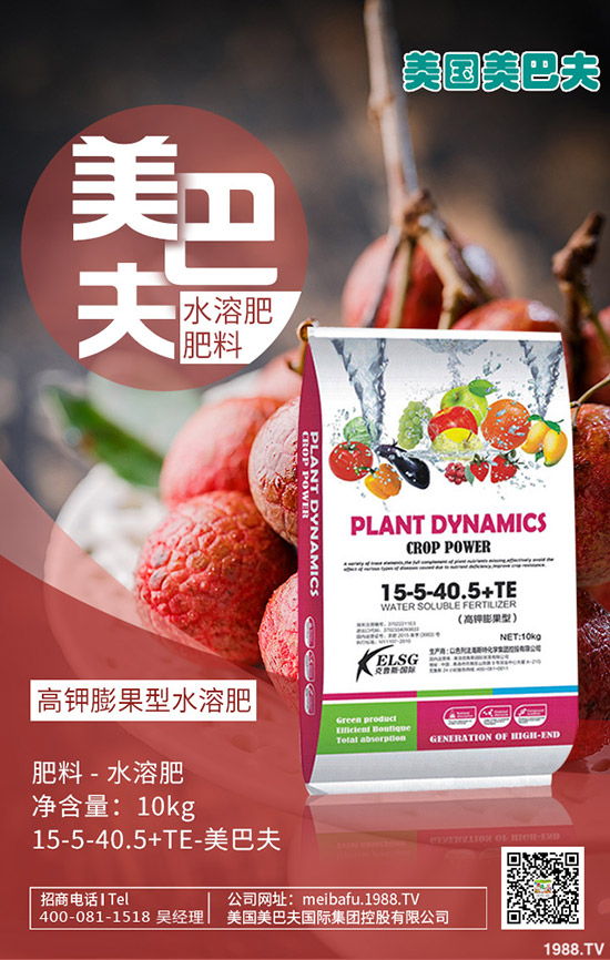     ��С���M��������ι�����С���������c��ע�������