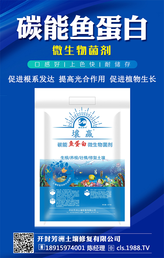 ���ǷNֲ�r(sh��)�g���������L(zh��ng)�^(gu��)�̵Ĺ���Ҫ�c(di��n)��