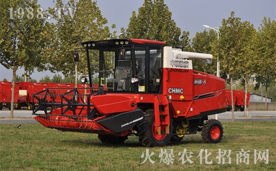     ��(li��n)�ի@�½�4LZ-8B1ȫι�����(li��n)���ո�C(j��)��������(sh��)���a(ch��n)Ʒ���c(di��n)��