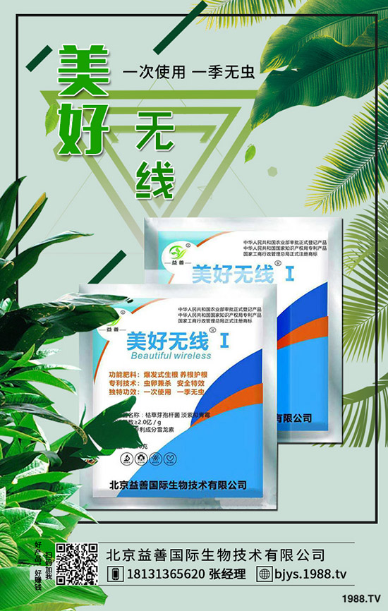 ��ϵĹ�Ч�c��������Щ����ϵ����x������