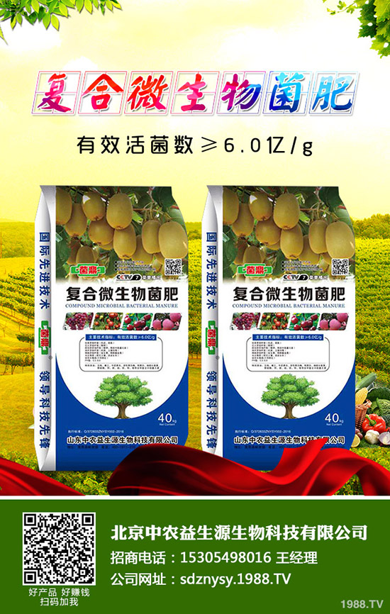 �O���Nֲ������ι������O����ѿ����ѿ�r(sh��)�g�����÷����ͼ�������Щ��