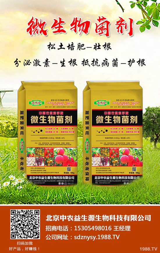     �O�����Ă�(g��)�r(sh��)�ڱ��^��ˮ����Ν�ˮ���O���@�Ĺ�ˮ��ʽ��