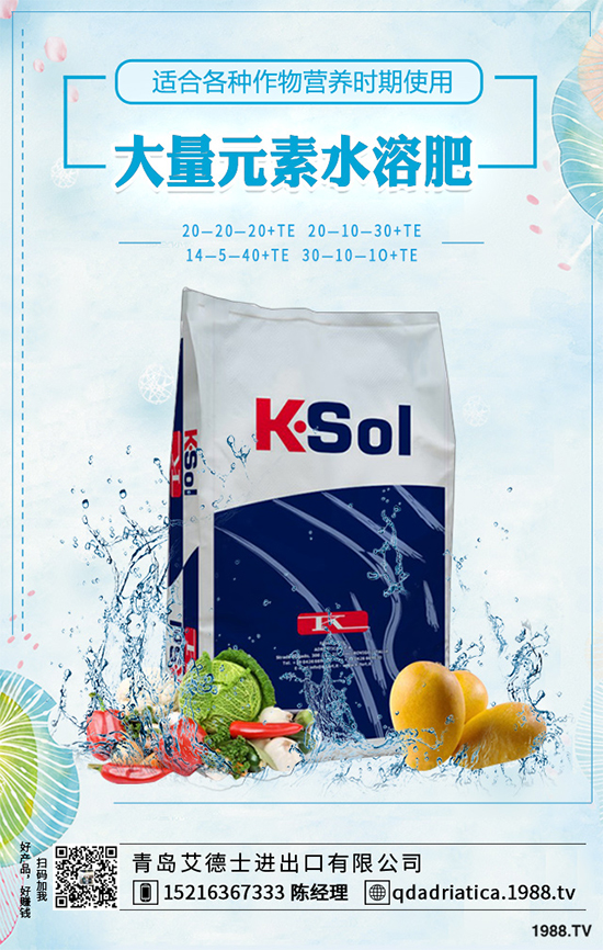 �������t��ԓ��ηNֲ���������t���Nֲ�������g(sh��)