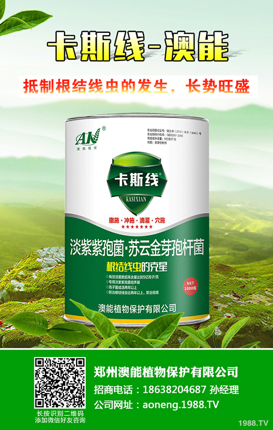 �ϹϷNֲ�r�g��ʲô�r�����ϹϵķNֲ������