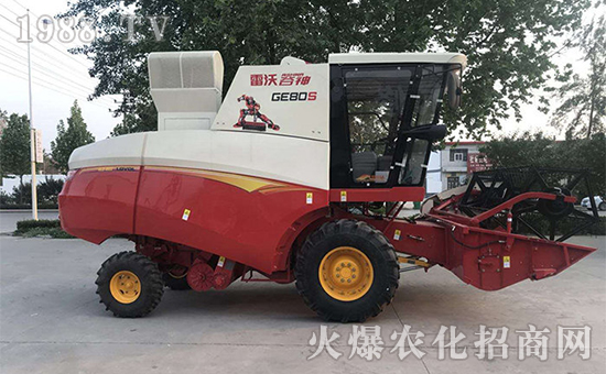     2020����C�����ֹ���GE80S��4LZ-8E2��������С���ո�C��������r���a�N��֪��ô��