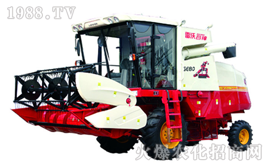     2020�꓌�֙C(j��)�����ֹ���GE80��4LZ-8E2��݆ʽ����(li��n)���ո�C(j��)��������(sh��)����(b��o)�r���a(b��)�N��ô��