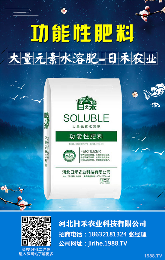 ���ԓ��ô�Nֲ����ˎ����ɵķNֲ���g(sh��)Ҫ�c(di��n)