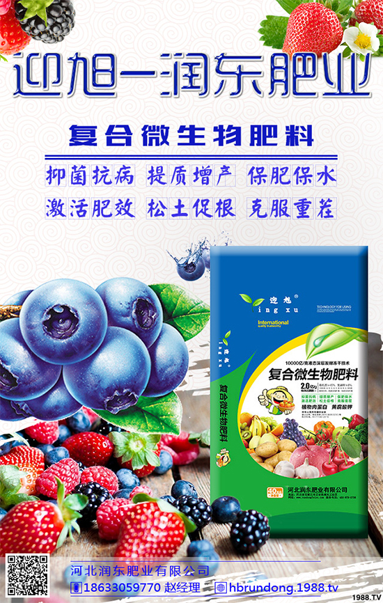 �����㴻��ô�����������㴻�߮a(ch��n)���༼�g(sh��)