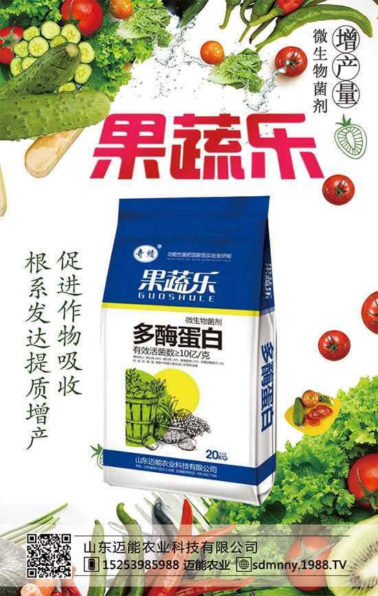 ���׌���ϷN�Ӱl(f��)ѿ���������L�l(f��)�����h(hu��n)���l����Ҫ����	