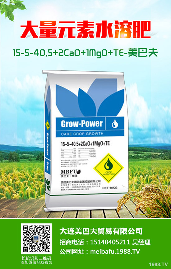     ����Ӱ�2020ȫ��С��?zh��n)ո�r�g���t�����A(y��)Ӌ�҇����a(ch��n)ʡ���ի@�r�g�ǎ��·���