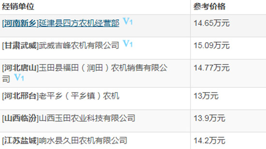     2020���¿����С���ո�C�����X��������ô�����DƬ�������a�N�~����