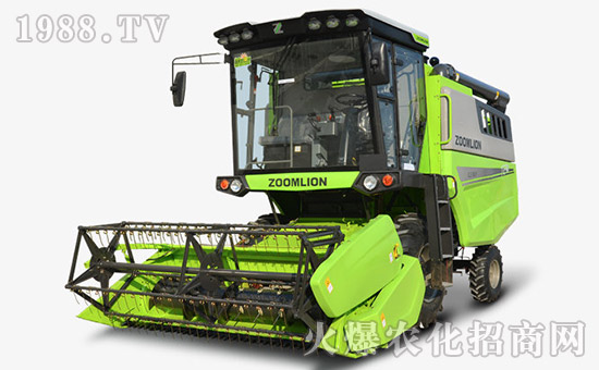     2020���¿����С���ո�C�����X��������ô�����DƬ�������a�N�~����