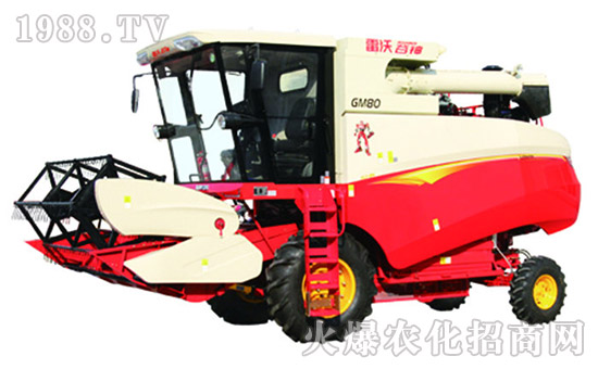 С��(li��n)���ո�C(j��)