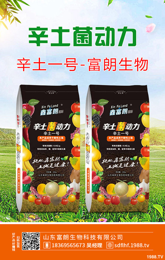     С��һ��������ʩ�״α��^������һ��߀�ǃɴΣ�ʲô�r�g�ú���ע���������Щ��