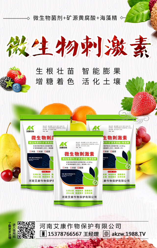 ���ϰ������ﱣ�o(h��)���޹�˾