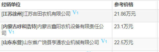     2020�����ֹ������(li��n)��С��?zh��n)ո�C(j��)���T�C(j��)�����]����������(sh��)����(b��o)�r(ji��)���a(b��)�N��(du��)��һ�[��