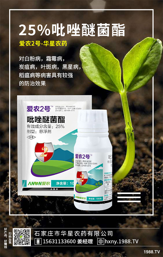 ���R������߲�ƫ�ذl(f��)�����@Щˎ���ɷ���4����Ѯ��6����Ѯ��