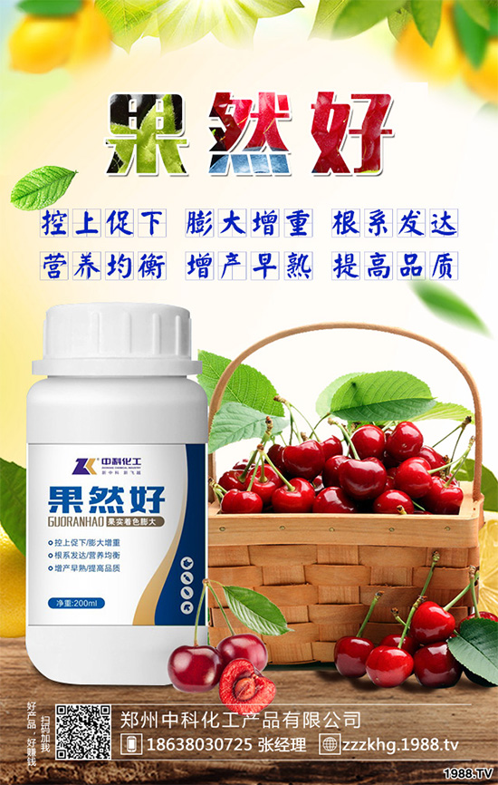 ����������Щ�I�B(y��ng)�rֵ��������������Щ����Ч����һ�𿴿�����