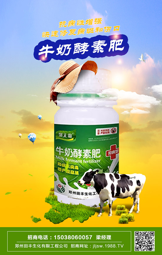     �F��ާ��ô�B(y��ng)�L�ú����F��ާ���B(y��ng)ֳ�������B(y��ng)ֳע����헣�