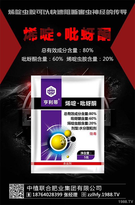 �ذ����]������С�x(ch��ng)�y���@Щ��(gu��)�a(ch��n)���Ʒ��(g��)��(g��)Ч��������