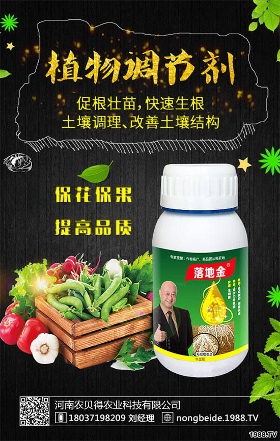 С��������Щʳ�Ãr(ji��)ֵ��С���۵��ΑB(t��i)������