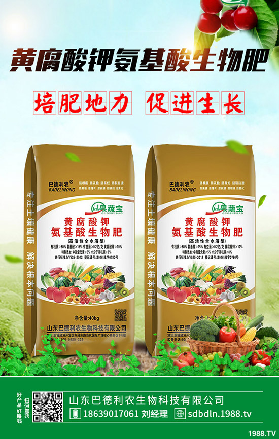     С��?zh��n)����ո�ã�߀�����ո��������Д����С��?zh��n)ո�r(sh��)�ڣ�С������Ę�(bi��o)־��