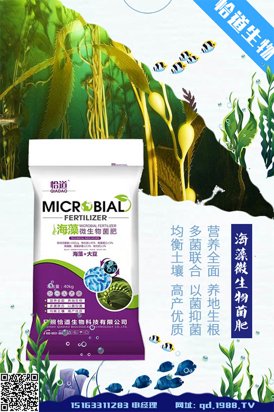 ����ʲô�r�g�Nֲ�������߮a(ch��n)�Nֲ������