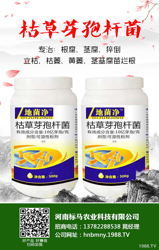 �����ôʩ�������ʩ��Ҫ�c(di��n)����Щ��