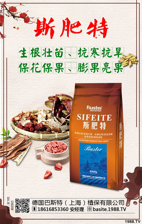 ��������·������������綨ֲ���Լ��g(sh��)��ע�����(xi��ng)��