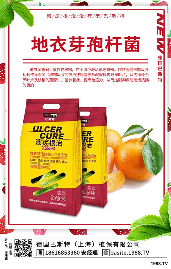  �㴻��ô�Nֲ���Nֲ�ܶ�ԓ����㴻��Nֲ������