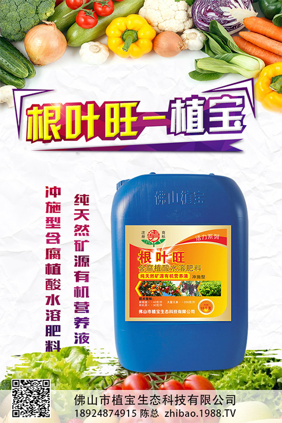 �����}����޷��ʲôԭ����ԓ����A���������}����޷��ԭ��������A����ʩ