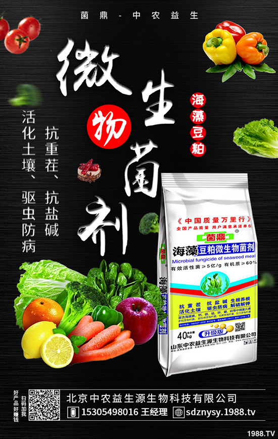     ���@�Ј����w���F(xi��n)ƽ�o��2020-5-12����������@�r(ji��)�����������