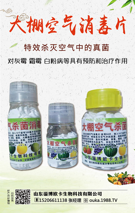 ơ�ƿ����B(y��ng)���ᣬơ���B(y��ng)������Щ��̎��ơ���B(y��ng)�����_��ʽ��