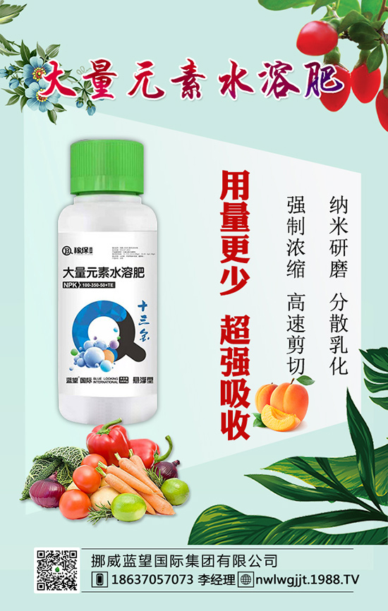 �S����ôʩ������ʲô���Ϻ����S��ʩ��ԭ�t����Щ��