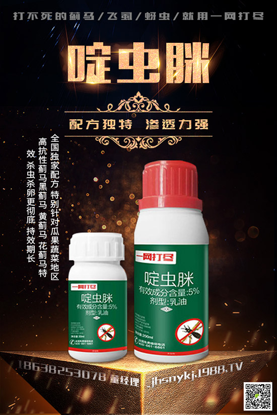 �߲��L���x�����Դ�����ô�k���߲����x��Σ�������η�����